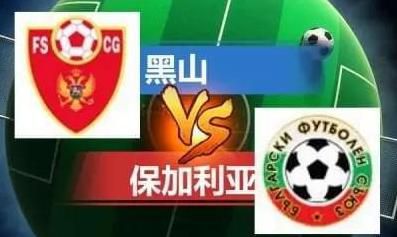 国产精品福利午夜一级毛片